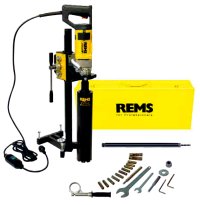 REMS Picus S1 Set 62 Simplex